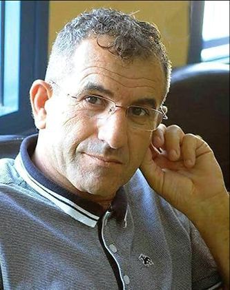 وجهة نظر: التناقض الأيديولوجي سيد الموقف في ام الفحم - كتب سعيد بدران