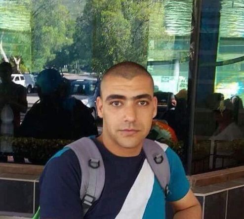 مصرع شاب من جديدة المكرة متأثراً بإصابته جراء حادث سير
