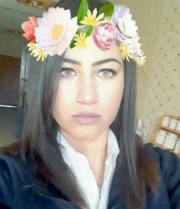 مصرع فتاة من الطيرة بإطلاق نار