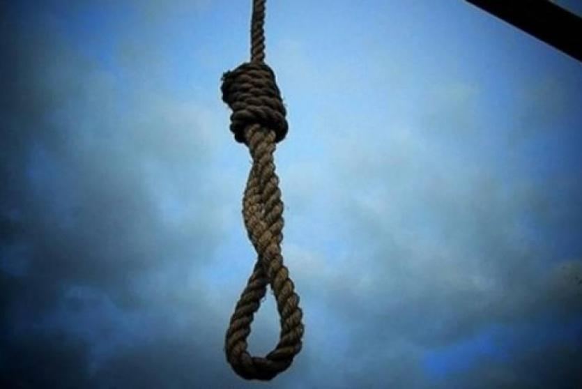 قلقيلية ... العثور على جثة مواطن مشنوقاً داخل مصنع الرخام الخاص به