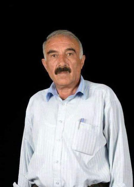 شهيد في الخليل بسبب الغاز الذي أطلقه الاحتلال 