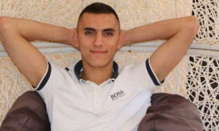 مقتل شاب من ام الفحم واصابة آخر بجريمة اطلاق نار