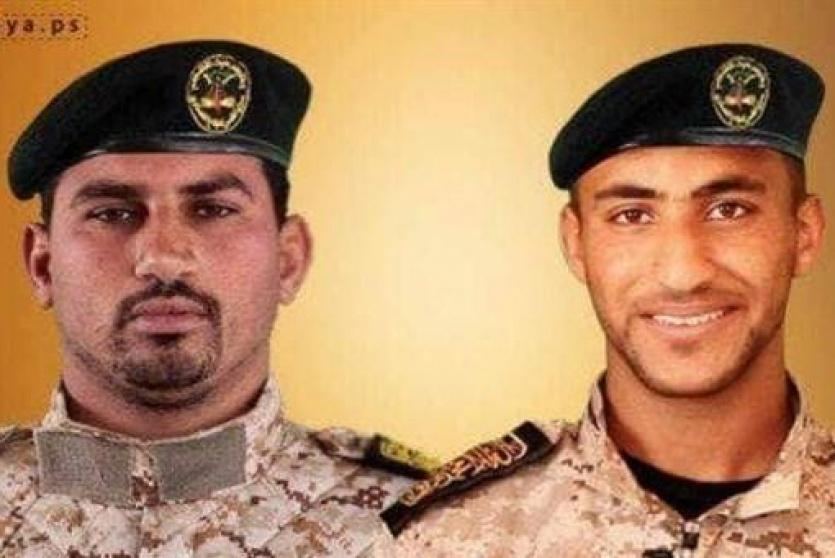 ارتفاع عدد الشهداء الى 3 بقصف مدفعية الاحتلال لنقطة مقاومة شرق رفح
