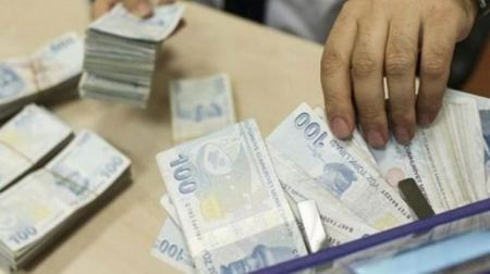 مهاجمة تركيا بأسعار الصرف - كتب يرجان توتار