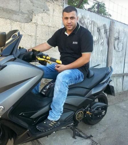 مقتل شاب من باقة الغربية بإطلاق نار
