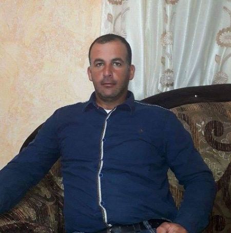 جنين ... مقتل سميح فشافشة من جبع بشجار عائلي