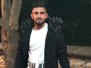 مصرع شاب من دالية الكرمل تعرض للطعن في شجار