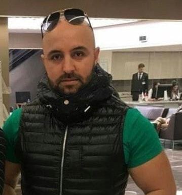 مقتل شاب تعرض لاطلاق نار في مطعم بمدينة عكا