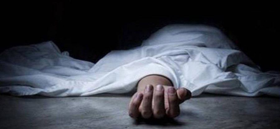 العثور على جثة شاب من الخليل متوفياً بمنزله في ظروف غامضة