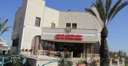 تسجيل اربع اصابات بفيروس كورونا في كفرقرع