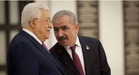 هل يتم تجديد حالة الطوارئ في الاراضي الفلسطينية ؟