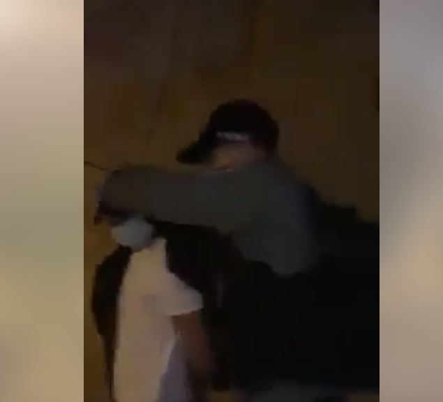 الاحتلال يعتقل 13 مقدسياً من سلوان
