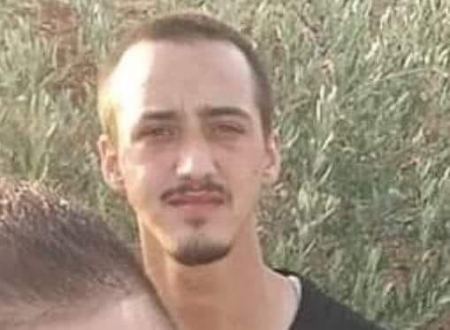 العثور على شاب من السيلة الحارثية مشنوقاً داخل منزله