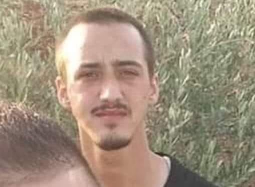 العثور على شاب من السيلة الحارثية مشنوقاً داخل منزله