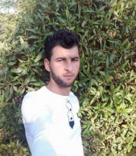 مقتل شاب من قصرة في شجار عائلي
