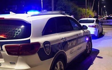 اصابة 3 شبان بإطلاق نار في كابول