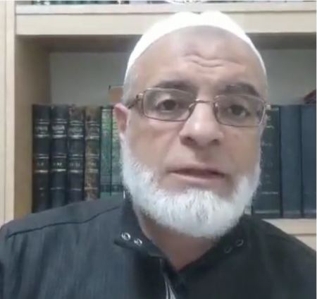 همسات رمضانية.... الاسراف في رمضان