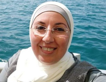 جمعية " المعالي " تطلق مشروع "الألف" الخيري 