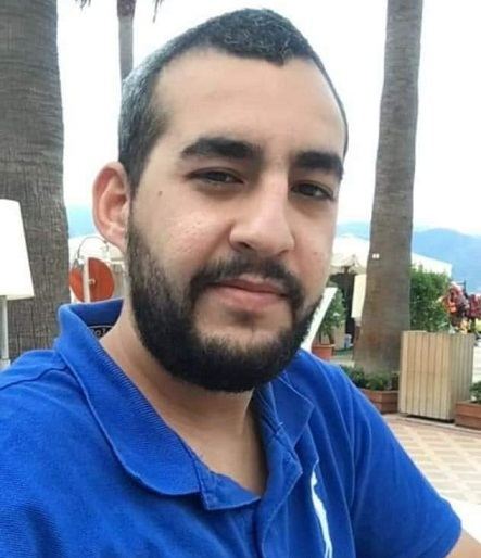 مقتل شاب من عارة برصاص امن مستشفى " تل هشومير"