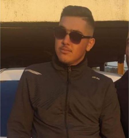 مصرع شاب واصابات بحادث سير قرب العرامشة