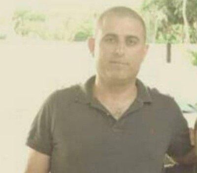 مصرع شاب من دالية الكرمل بحادث عمل 