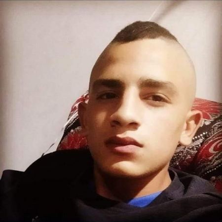 طرعان : قتيل اصابات خطيرة في شجار ظهر اليوم