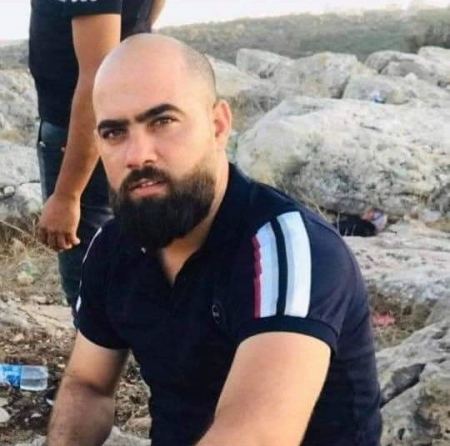 إصابة خطيرة بنيران الاحتلال لشاب من قرية ام الدار جنوب غرب جنين