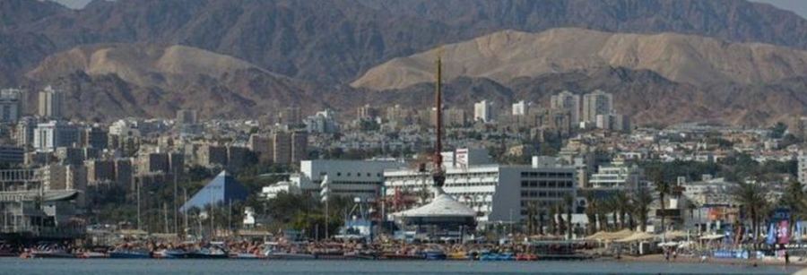 مقتل شابة عربية تعرضت للطعن بشقة سكنية في ايلات