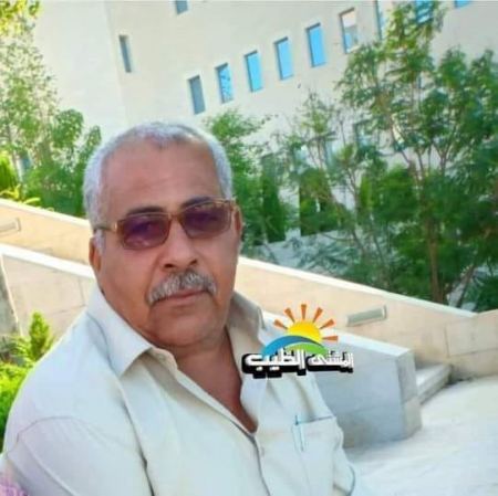 نابلس : خطف رجل اعمال ومطالبة بفدية 2 مليون شيكل