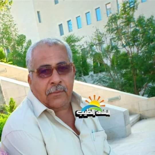 نابلس : خطف رجل اعمال ومطالبة بفدية 2 مليون شيكل