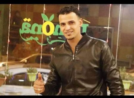 شهيد برصاص الاحتلال قرب طولكرم