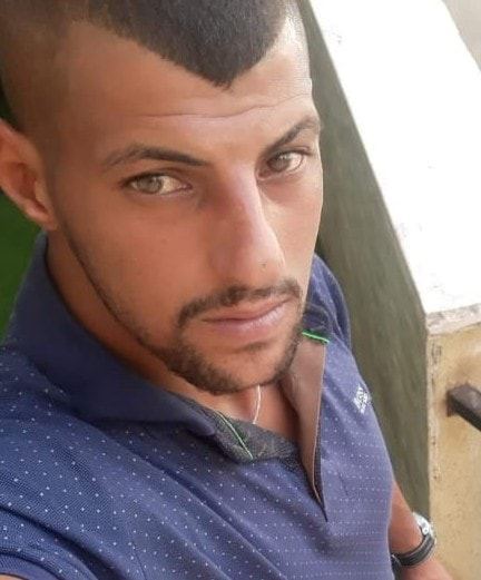 مقتل شاب من عرابة البطوف بإطلاق نار