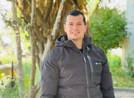اعتقال شاب من برطعة خلال مروره من حاجز برطعة