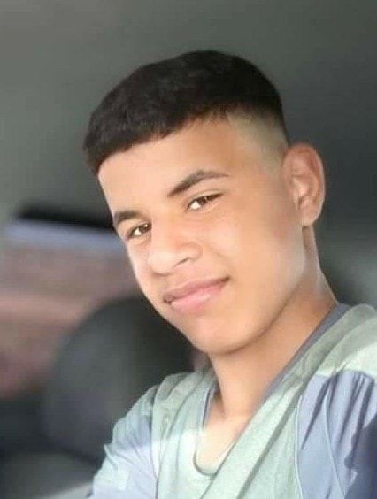النقب : مصرع فتى غرق في مجمع للمياه 