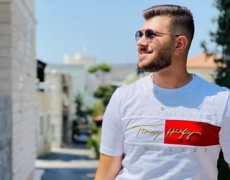 وفاة شاب من كفركنا متأثراً بإصابته بحادث سير