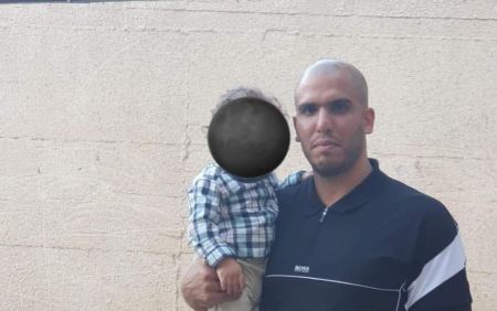 قتيل بإطلاق نار في الناصرة