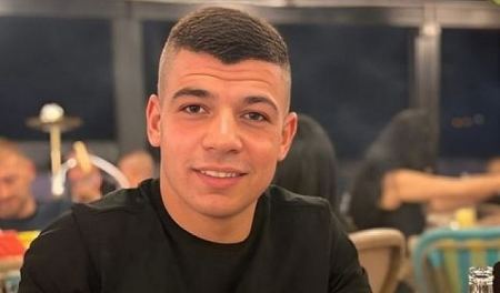قتيل بإطلاق نار في كفرمندا