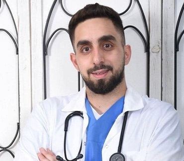 ناجح من بلدي...