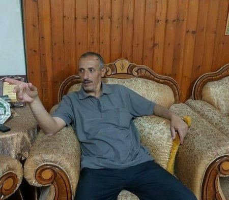 العثور على جثة مواطن في “بئر” شرق بيت لحم