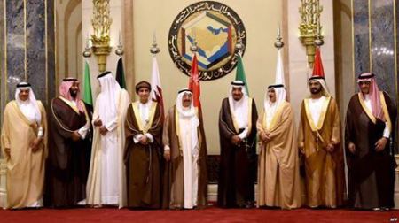 قائمة بمطالب دول الحصار التي أعدتها لقطر وأمهلتها 10 أيام لتنفيذها