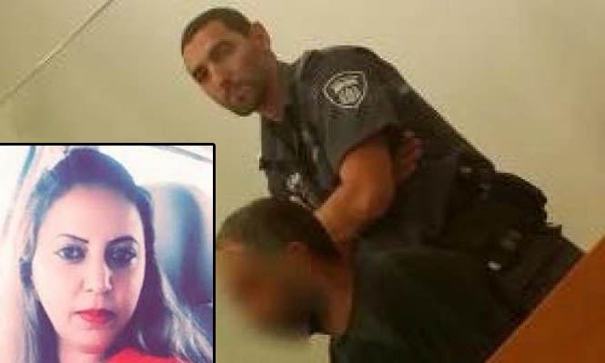 27 عاما سجن لقاتل مارين حاج يحيى من الطيبة