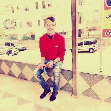 مصرع شاب مقدسي اثر غرقه في بحر أسدود