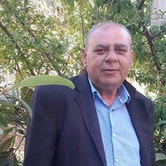 في ذمة الله ... محمد يوسف علي كبها ( ابو أمير ) 