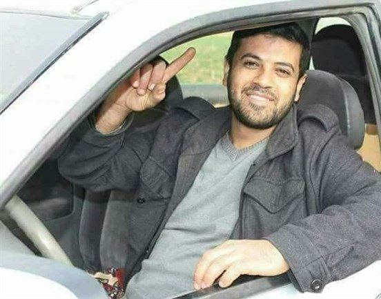 شهيد في غزة متأثراً بإصابته