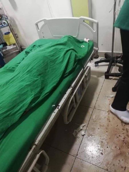 السودان ... قتلى وجرحى في محاولة الجيش لفض اعتصام "مقر القيادة"