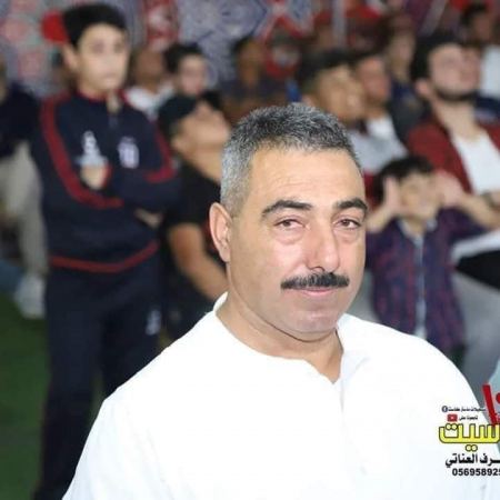 مقتل هشام ابو زهرة من يطا جراء تعرضه لاطلاق نار في شجار
