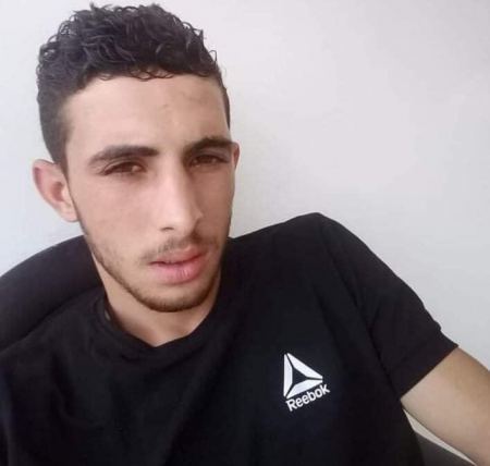 وفاة شاب من قرية زبدة متأثراً بإصابته جراء حادث سير عند مدخل برطعة