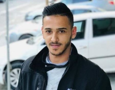 شهيد بنيران الاحتلال في العيسوية