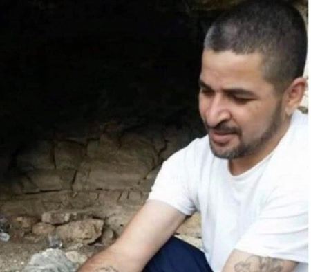 قتيل ومصاب بجريمة اطلاق نار في شفاعمرو