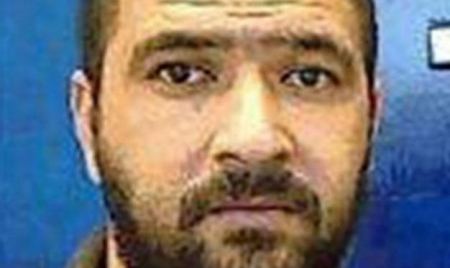 " الشاباك " يعتقل رجل اعمال اردني بزعم عمله لصالح ايران